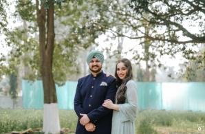 Photos by Safarsaga Films